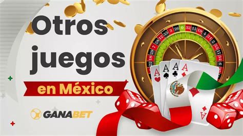 ganabet mexico - ganabet iniciar sesión